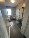 Foto - 4 Zimmer Einfamilienhaus in Langwedel