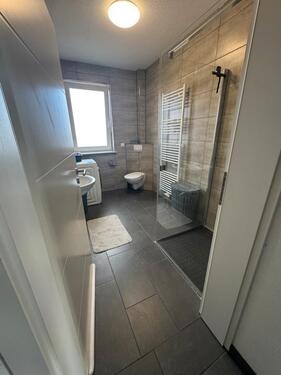 Foto - 4 Zimmer Einfamilienhaus in Langwedel