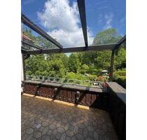 Helle 2 Zimmer Wohnung Uni Nähe - Wuppertal Gemarkung Elberfeld