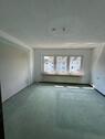 Foto - 2 Zimmer Etagenwohnung in Wuppertal