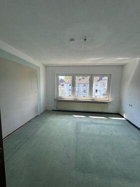 Foto - 2 Zimmer Etagenwohnung in Wuppertal