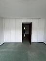 Foto - Etagenwohnung in Wuppertal zur Miete