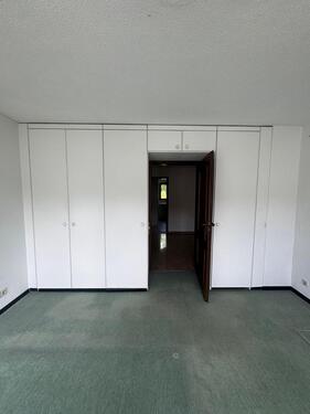 Foto - Etagenwohnung in Wuppertal zur Miete