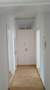 Foto - Mietwohnung Altbau - 500,00&nbsp;EUR Kaltmiete, ca.&nbsp; 78,00&nbsp;m&sup2;