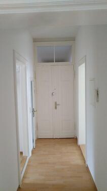 Foto - Mietwohnung Altbau - 500,00&nbsp;EUR Kaltmiete, ca.&nbsp; 78,00&nbsp;m&sup2;