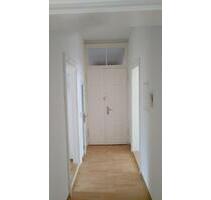 Mietwohnung Altbau - 500,00&nbsp;EUR Kaltmiete, ca.&nbsp; 78,00&nbsp;m&sup2; in Frankfurt (Oder) (PLZ: 15232) Beresinchen