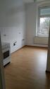 Foto - 3 Zimmer Etagenwohnung zur Miete in Frankfurt (Oder)