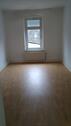 Foto - 3 Zimmer Etagenwohnung in Frankfurt (Oder)