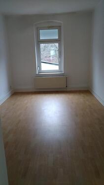 Foto - 3 Zimmer Etagenwohnung in Frankfurt (Oder)