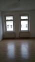 Foto - Etagenwohnung in Frankfurt (Oder) zur Miete