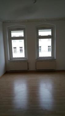 Foto - Etagenwohnung in Frankfurt (Oder) zur Miete