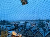Foto - PROVISIONSFREIE 2 Zimmerwohnung mit Einbauküche und TG-Stellplatz