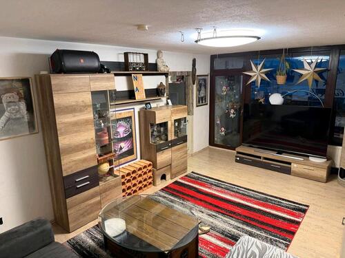 Foto - 2 Zimmer Etagenwohnung in Troisdorf
