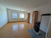 Foto - 3 Raum Wohnung Ildehausen (Seesen), Kamin, EBK, Garten