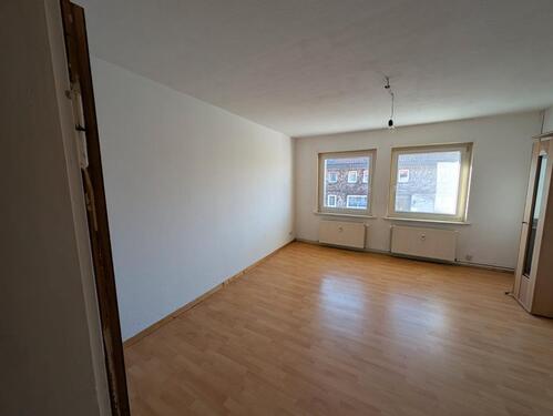 Foto - 3 Zimmer Etagenwohnung in Seesen