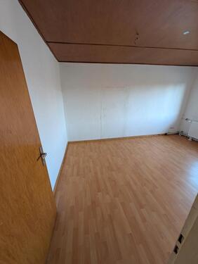 Foto - Etagenwohnung in Seesen zur Miete