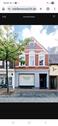 Foto - Immobilien - 379.000,00&nbsp;EUR Kaufpreis, ca.&nbsp; 250,00&nbsp;m&sup2;