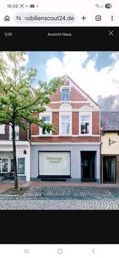 Foto - Immobilien - 379.000,00&nbsp;EUR Kaufpreis, ca.&nbsp; 250,00&nbsp;m&sup2;