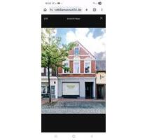 Immobilien - 379.000,00&nbsp;EUR Kaufpreis, ca.&nbsp; 250,00&nbsp;m&sup2; in Oelde (PLZ: 59302)