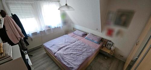 Foto - 