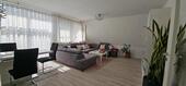 Foto - 4 Zi. Wohnung ProvisionFREI mitten in der Stadt Öhringen