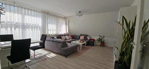Foto - 4 Zi. Wohnung ProvisionFREI mitten in der Stadt Öhringen