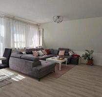 4 Zi. Wohnung ProvisionFREI mitten in der Stadt Öhringen