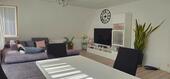 Foto - 4 Zimmer Maisonettenwohnung zum Kaufen in Öhringen