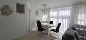 Foto - Maisonettenwohnung in Öhringen zum Kaufen