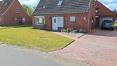 Foto - 3.5 Zimmer Einfamilienhaus in Friedrichskoog