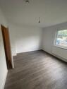 Foto - Frisch sanierte Wohnung Einbauküche in Salzgitter Lebenstedt