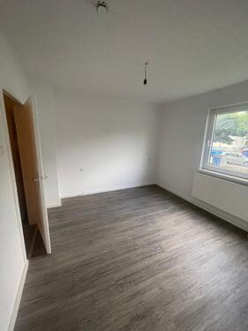 Foto - Frisch sanierte Wohnung Einbauküche in Salzgitter Lebenstedt