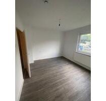 Frisch sanierte Wohnung Einbauküche in Salzgitter Lebenstedt Frisch sanierte Wohnung Einbauküche in Salzgitter Lebenstedt