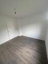 Foto - 2 Zimmer Etagenwohnung zum Kaufen in Salzgitter
