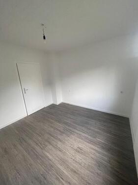 Foto - 2 Zimmer Etagenwohnung zum Kaufen in Salzgitter