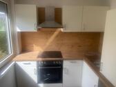 Foto - 2 Zimmer Etagenwohnung in Salzgitter
