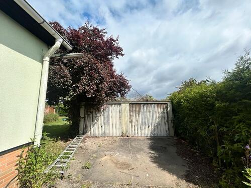 Foto - 5 Zimmer Einfamilienhaus in Lehrte