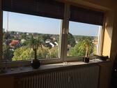 Foto - Gepflegte Wohnung mit drei Zimmern und Balkon in Mönchengladbach