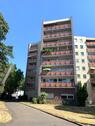 Foto - 3 Zimmer Etagenwohnung in Mönchengladbach