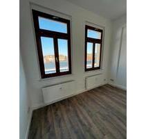 Gemütliche 2-Raum-Wohnung in Wurzen – 36 m² | 2. OG | ab 01.11.26
