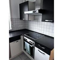 Schicke 2,5 Zi Wohnung zu vermieten - Lemförde