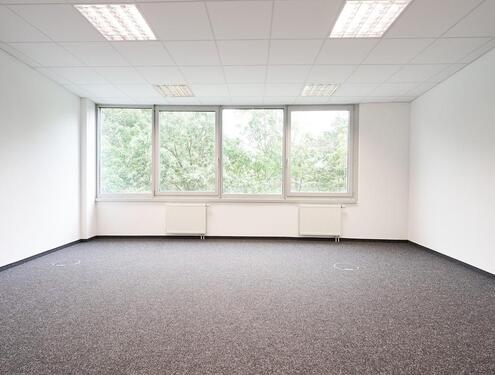 Foto - andere in Neuss zur Miete