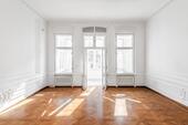 Foto - andere in Potsdam
