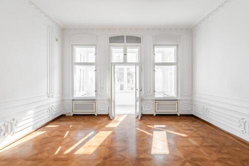 Foto - andere in Potsdam