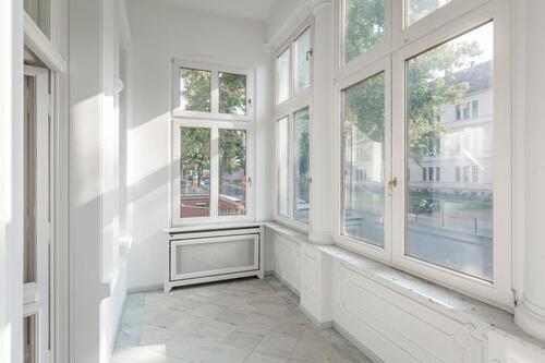 Foto - andere in Potsdam zur Miete