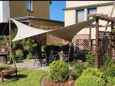 Foto - charmantes EFH in WustrowWendland von privat z. verkaufen
