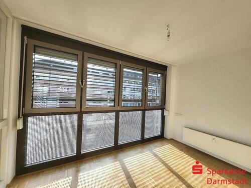 Foto - 2 Zimmer Etagenwohnung in Darmstadt