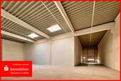 Foto - Erstbezug - hochmoderne Halle zur Miete!