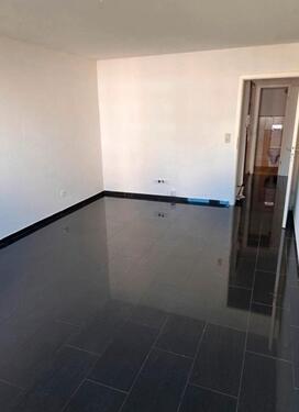 Foto - Etagenwohnung zum Kaufen in Konz