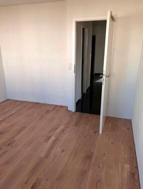 Foto - Etagenwohnung in Konz